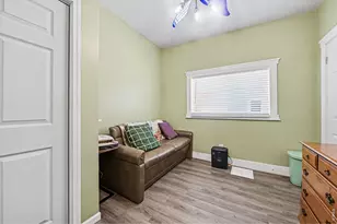 504 12th St, Greeley, CO 80631 - Photo 11