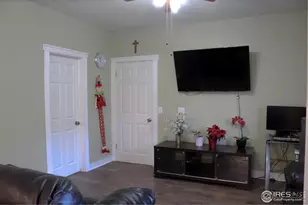 504 12th St, Greeley, CO 80631 - Photo 7