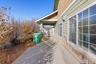 800 Waterglen Dr, Fort Collins, CO 80524 - Photo 35