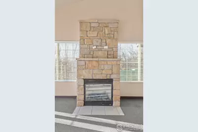 800 Waterglen Dr, Fort Collins, CO 80524 - Photo 11