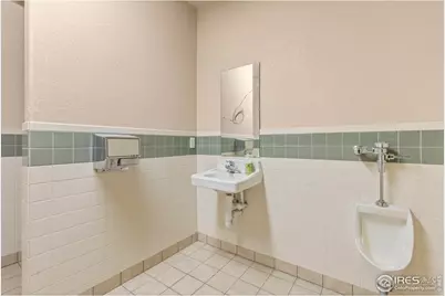 800 Waterglen Dr, Fort Collins, CO 80524 - Photo 23