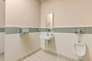 800 Waterglen Dr, Fort Collins, CO 80524 - Photo 23