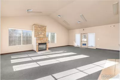 800 Waterglen Dr, Fort Collins, CO 80524 - Photo 9