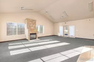 800 Waterglen Dr, Fort Collins, CO 80524 - Photo 9