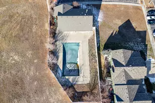 800 Waterglen Dr, Fort Collins, CO 80524 - Photo 39