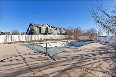 800 Waterglen Dr, Fort Collins, CO 80524 - Photo 33