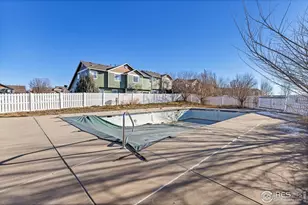 800 Waterglen Dr, Fort Collins, CO 80524 - Photo 33