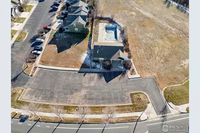 800 Waterglen Dr, Fort Collins, CO 80524 - Photo 5