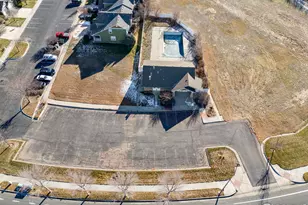 800 Waterglen Dr, Fort Collins, CO 80524 - Photo 5