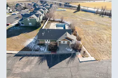 800 Waterglen Dr, Fort Collins, CO 80524 - Photo 3