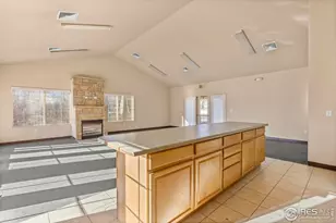 800 Waterglen Dr, Fort Collins, CO 80524 - Photo 17
