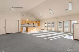 800 Waterglen Dr, Fort Collins, CO 80524 - Photo 7