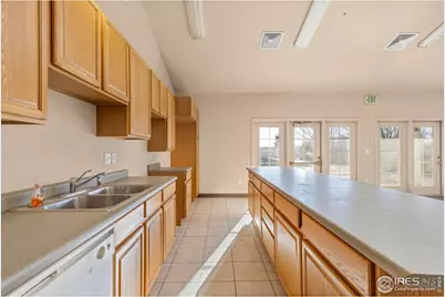 800 Waterglen Dr, Fort Collins, CO 80524 - Photo 15