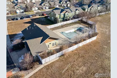800 Waterglen Dr, Fort Collins, CO 80524 - Photo 41