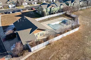 800 Waterglen Dr, Fort Collins, CO 80524 - Photo 41