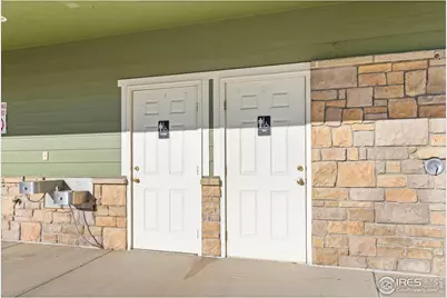 800 Waterglen Dr, Fort Collins, CO 80524 - Photo 21