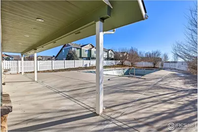 800 Waterglen Dr, Fort Collins, CO 80524 - Photo 31