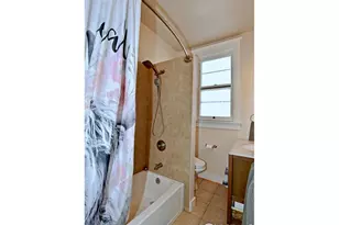 1544 13th Ave, Greeley, CO 80631 - Photo 21