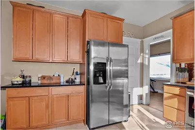 1544 13th Ave, Greeley, CO 80631 - Photo 15