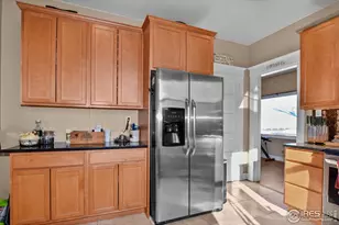 1544 13th Ave, Greeley, CO 80631 - Photo 15