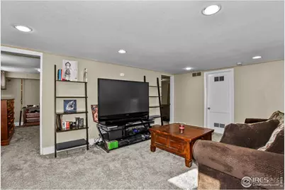 1544 13th Ave, Greeley, CO 80631 - Photo 31