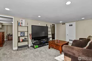 1544 13th Ave, Greeley, CO 80631 - Photo 31