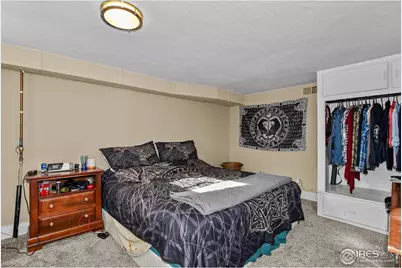 1544 13th Ave, Greeley, CO 80631 - Photo 37