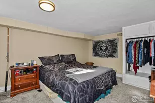 1544 13th Ave, Greeley, CO 80631 - Photo 37