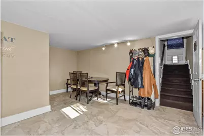 1544 13th Ave, Greeley, CO 80631 - Photo 25