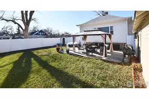 1544 13th Ave, Greeley, CO 80631 - Photo 41