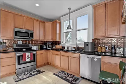 1544 13th Ave, Greeley, CO 80631 - Photo 13