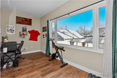 1544 13th Ave, Greeley, CO 80631 - Photo 17