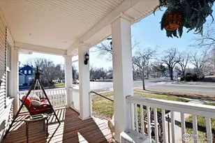 1544 13th Ave, Greeley, CO 80631 - Photo 5