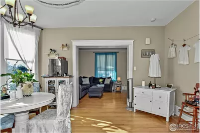 1544 13th Ave, Greeley, CO 80631 - Photo 9