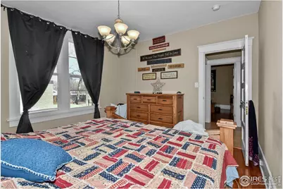 1544 13th Ave, Greeley, CO 80631 - Photo 23