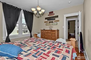 1544 13th Ave, Greeley, CO 80631 - Photo 23