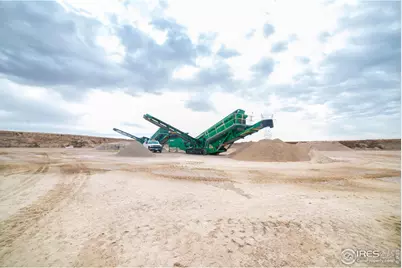 12691 NE Frontage Rd, Wellington, CO 80549 - Photo 19