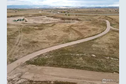 12691 NE Frontage Rd, Wellington, CO 80549 - Photo 3