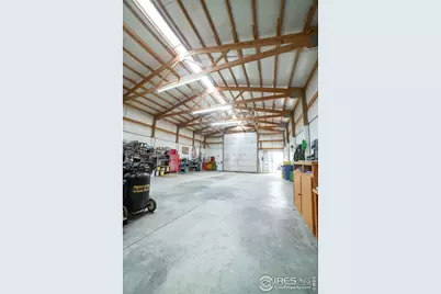 12691 NE Frontage Rd, Wellington, CO 80549 - Photo 13
