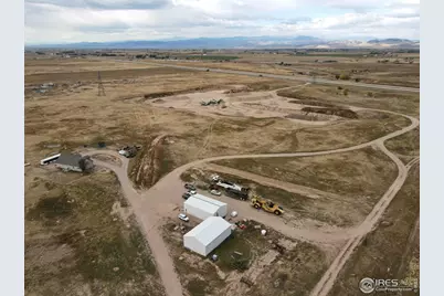12691 NE Frontage Rd, Wellington, CO 80549 - Photo 5