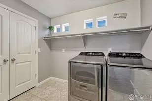 3472 Maplewood Ln, Johnstown, CO 80534 - Photo 21