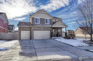 3472 Maplewood Ln, Johnstown, CO 80534 - Photo 3