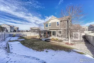 3472 Maplewood Ln, Johnstown, CO 80534 - Photo 39