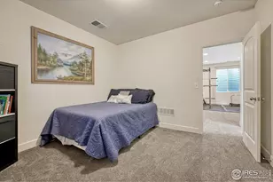 3472 Maplewood Ln, Johnstown, CO 80534 - Photo 29