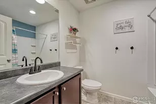 3472 Maplewood Ln, Johnstown, CO 80534 - Photo 23