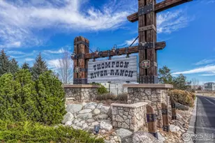 3472 Maplewood Ln, Johnstown, CO 80534 - Photo 5