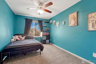 3472 Maplewood Ln, Johnstown, CO 80534 - Photo 25