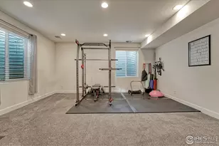 3472 Maplewood Ln, Johnstown, CO 80534 - Photo 27