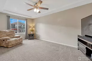 3472 Maplewood Ln, Johnstown, CO 80534 - Photo 15