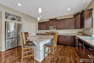 3472 Maplewood Ln, Johnstown, CO 80534 - Photo 11